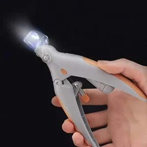 Pet Nail Clippers