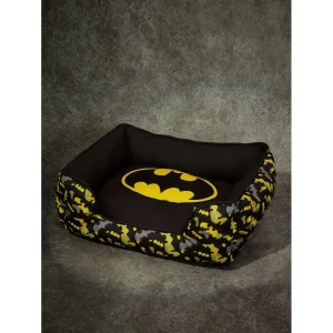 Small Bat Bed