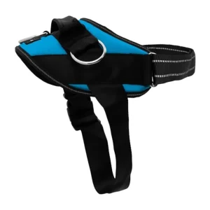 Essential Dog Harness