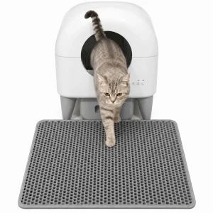Cat Litter Mat